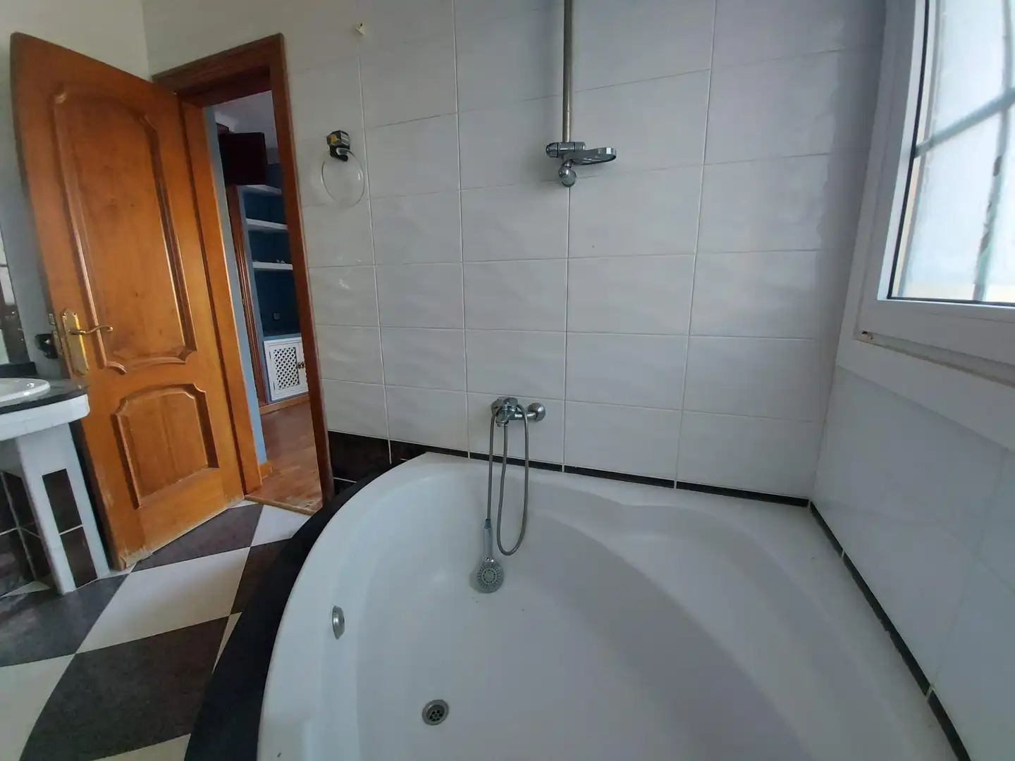 Villa con piscina in vendita a Almerimar, imagen 9