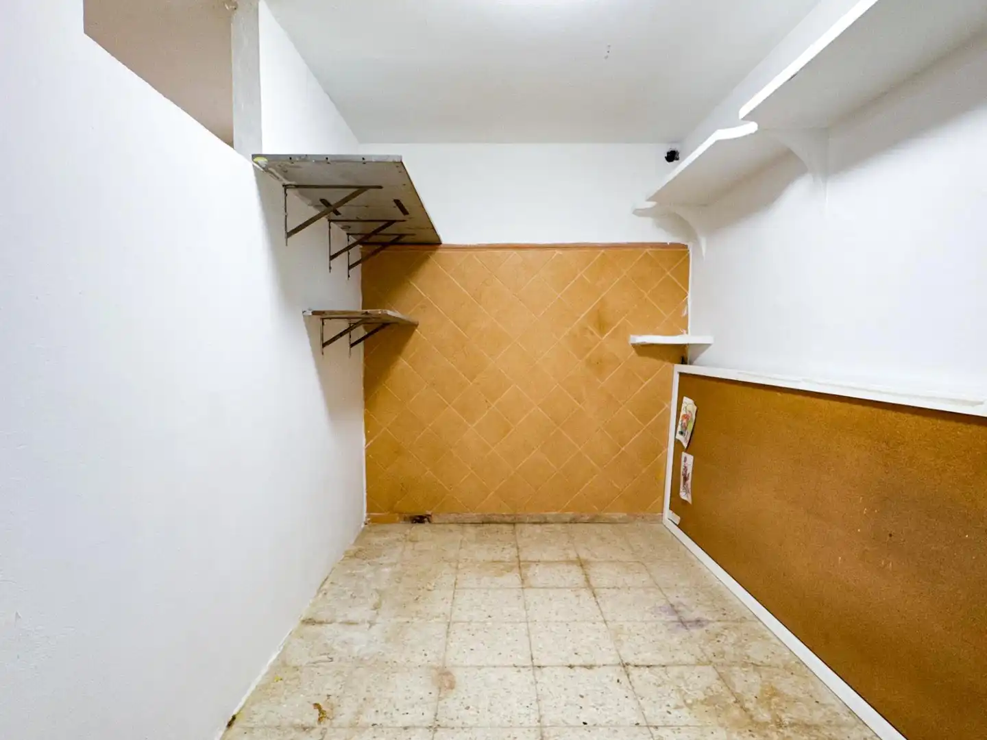 Casa o chalet en venta en Telde con Aire acondicionado, Terraza y Trastero