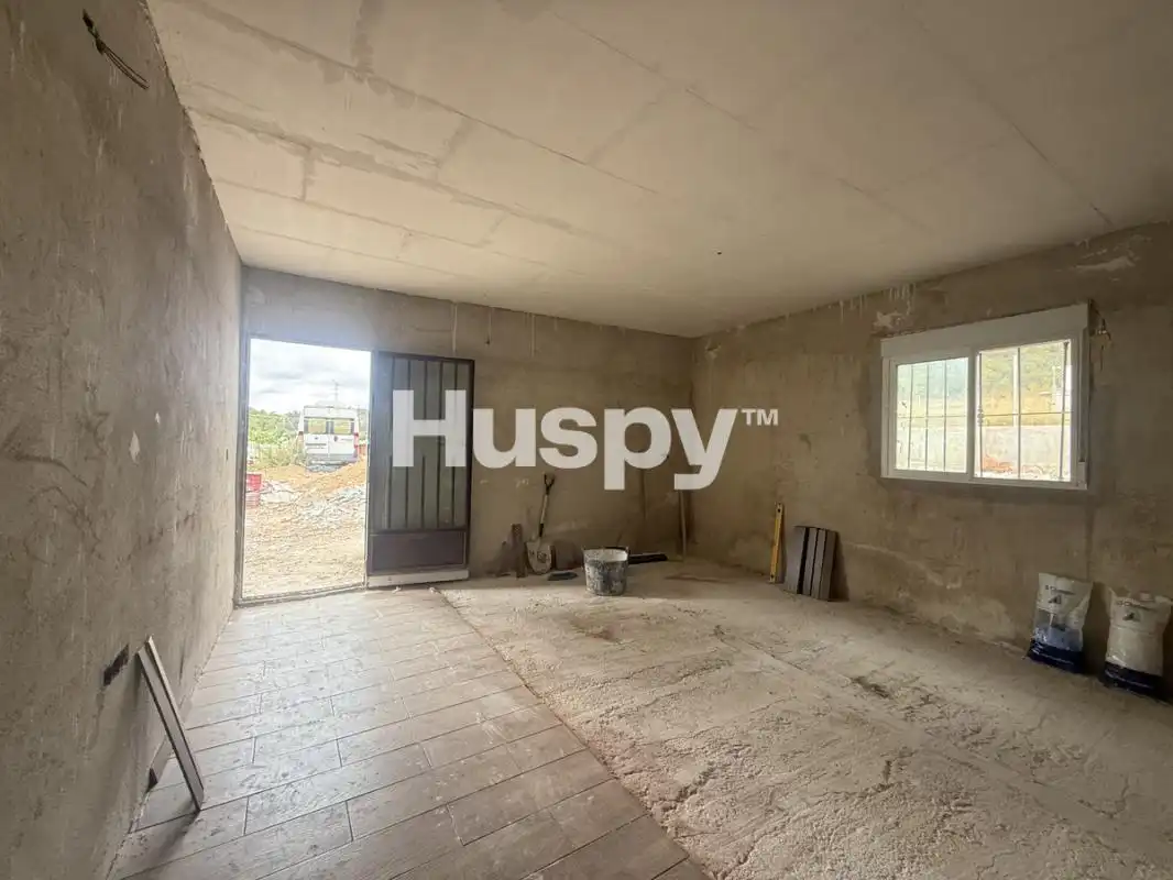 Casa o chalet en venta en Abanilla, Murcia
