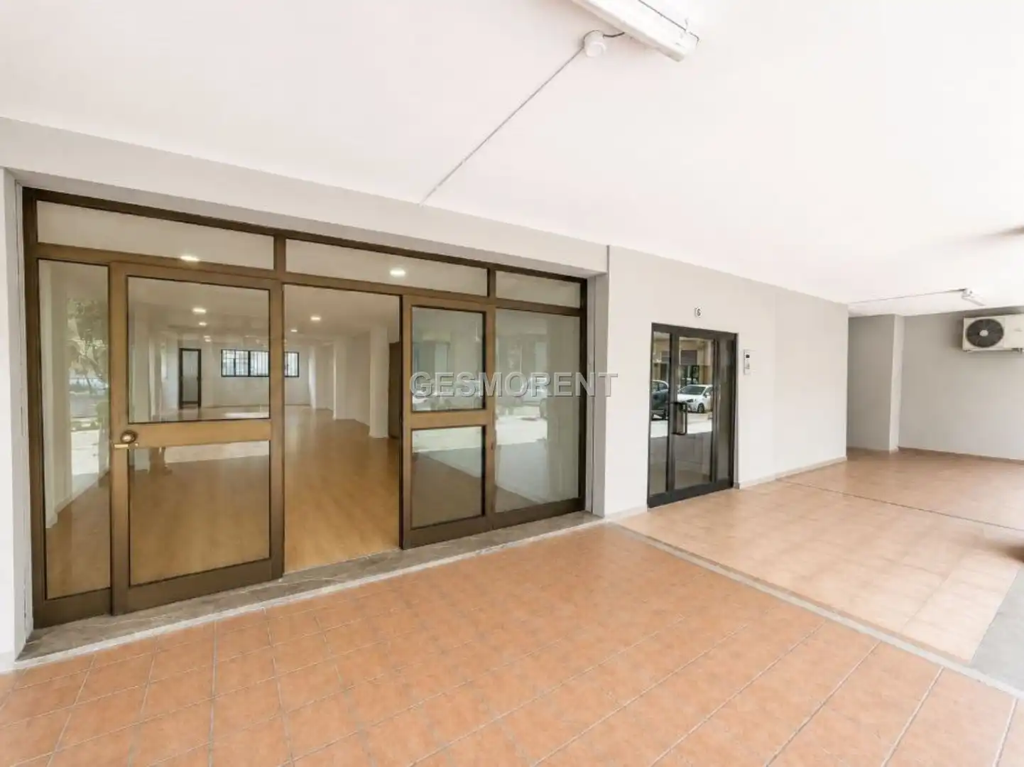 Local en venta en  Palma de Mallorca