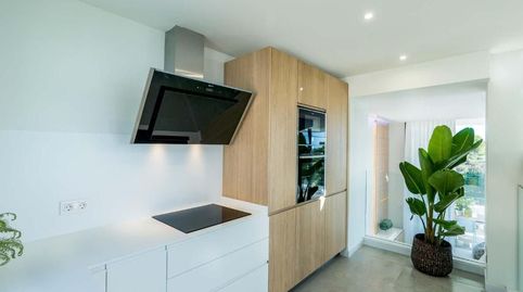 Increible casa en Cabopino, imatge 4