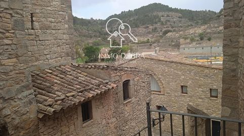 Foto 5 de Casa o xalet en venda a N/a, Conesa, Tarragona