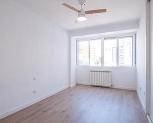 Flat to rent in María Moliner, 66,  Zaragoza Capital