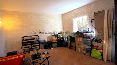 Foto 5 de Finca rústica en venda a La Guancha, Santa Cruz de Tenerife