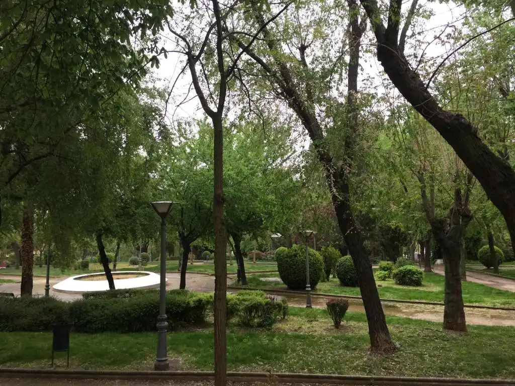 Aparcament en venda a MAYOR, imagen 11