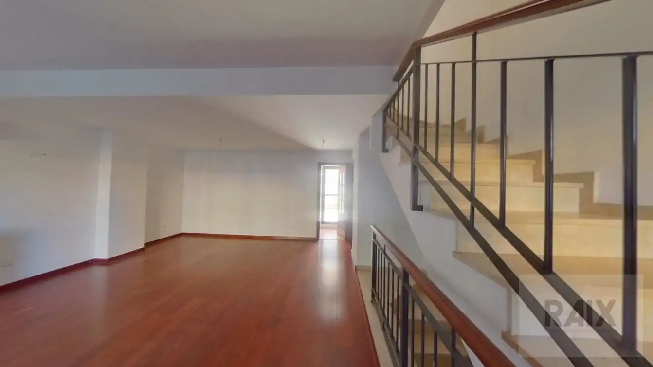 Haus zum Verkauf in AV SAN JAVIER, imagen 22