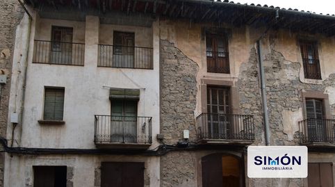Photo 2 of Buildings for sale in Avinyó, Barcelona