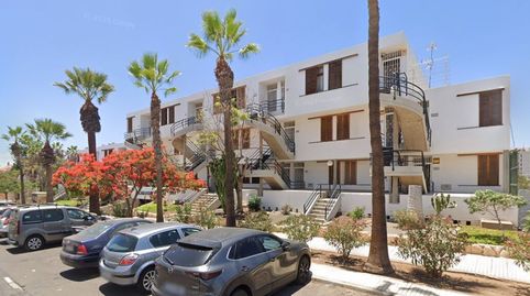 Photo 2 of Flat for sale in Calle Víctor Zurita Soler, Playa de las Américas, Arona