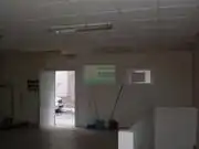 Local comercial en venta en Rúa de Monforte de Lemos, imagen 8