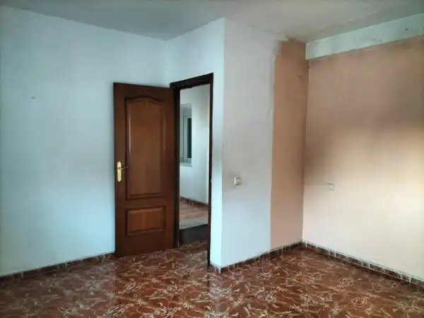 Casa o chalet en venta en C/ Barranco Calero, Colomera