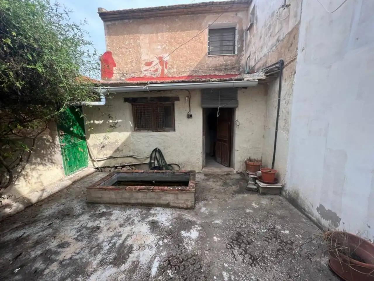 Terreno rústico en venta en Monforte del Cid, imagen 51
