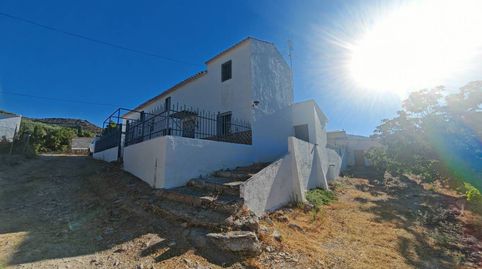 CORTIJO ENTRE LA FÁBRICA Y MONTEFRÍO, imatge 4