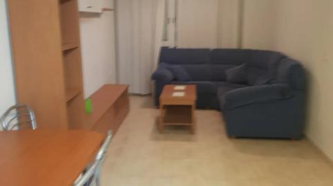 Foto 2 de Pis de lloguer a El Ranero,  Murcia Capital