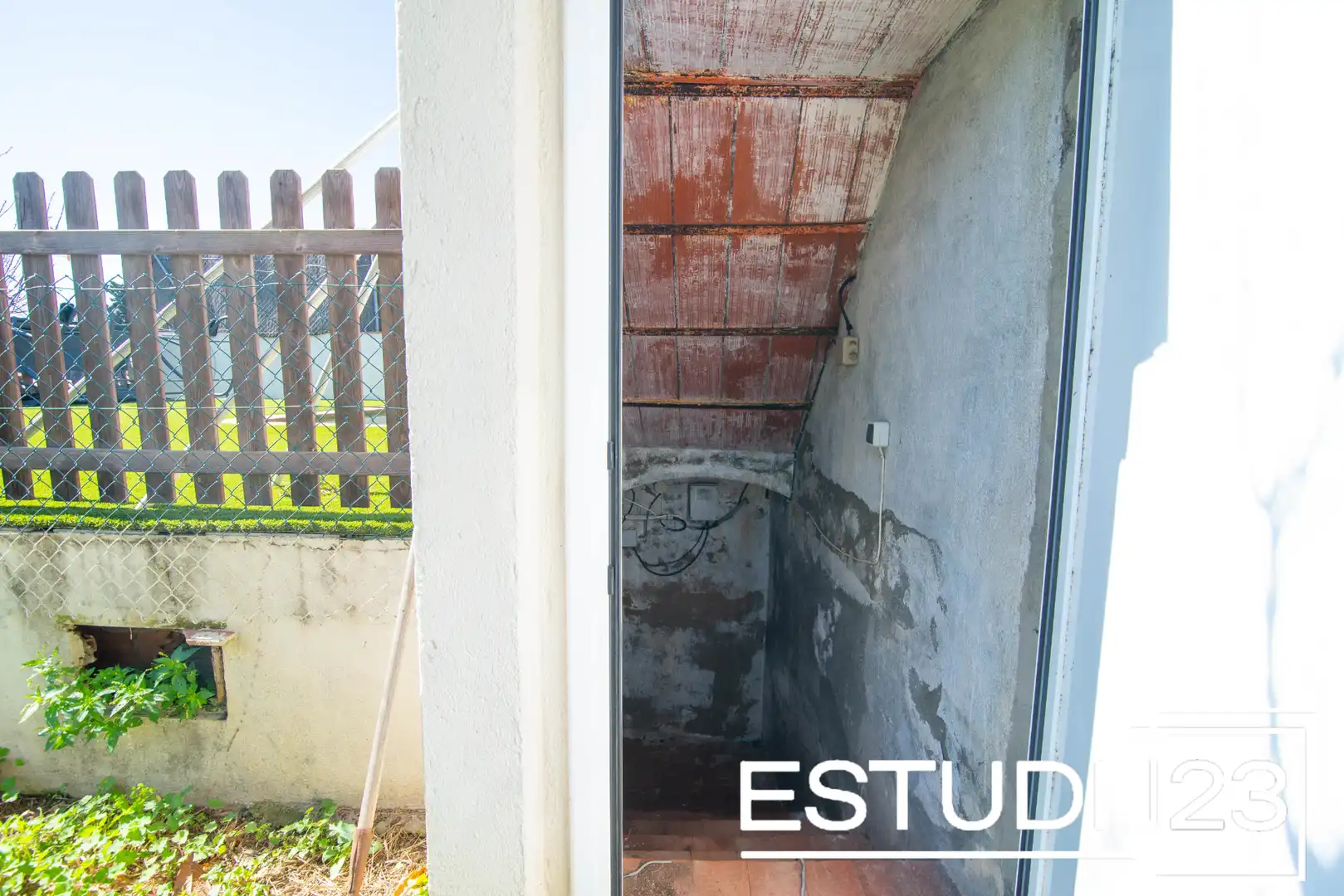 Casa o chalet en venta en Vilassar de Dalt con Calefacción, Jardín privado y Terraza
