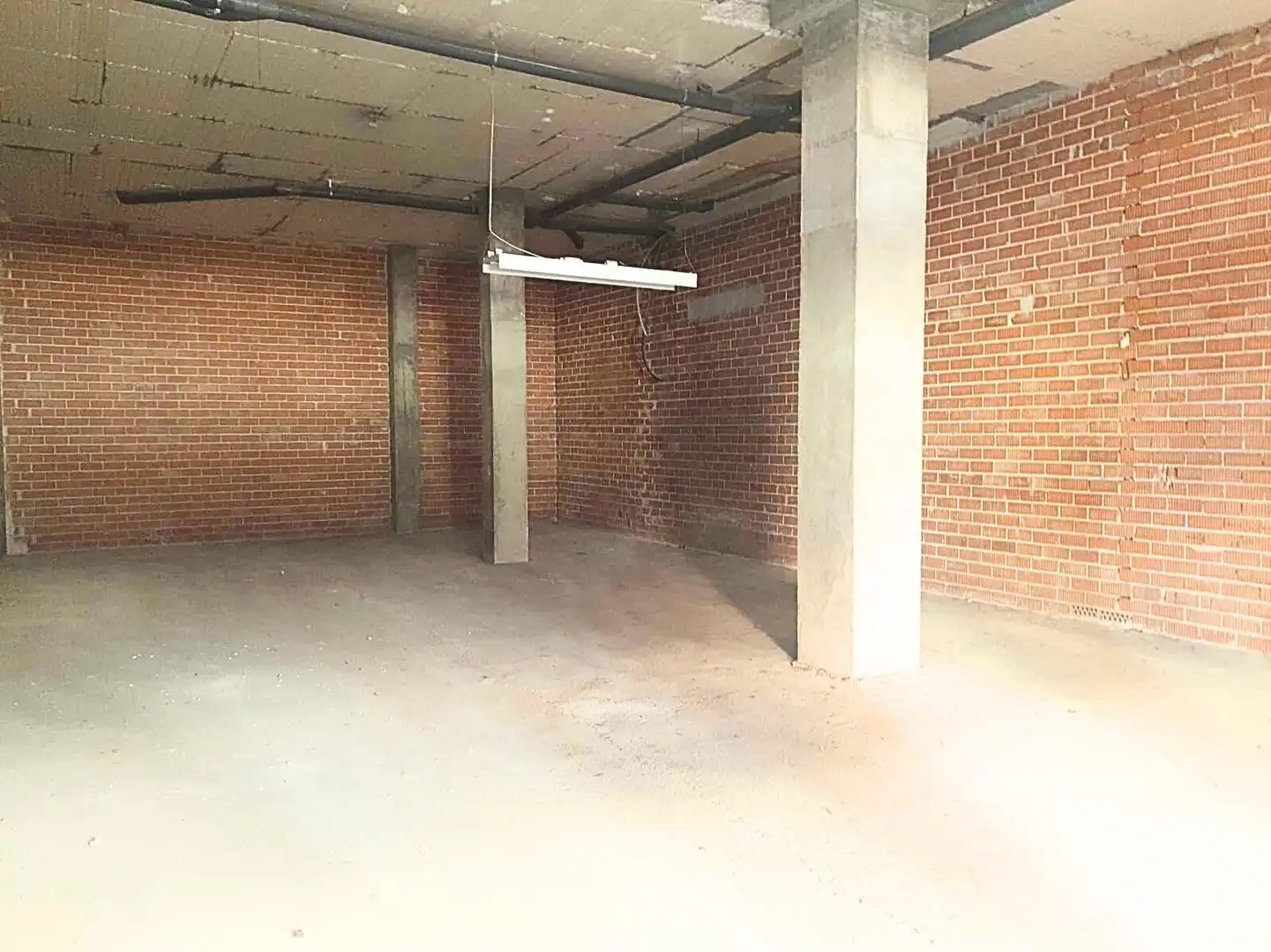 Commercial properties for sale in Calatayud