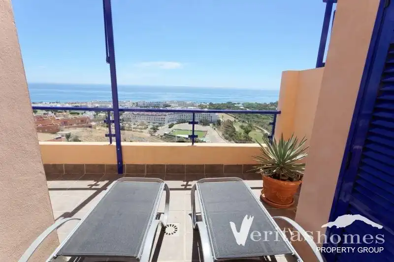 Apartment for sale in Marina de la Torre, imagen 8