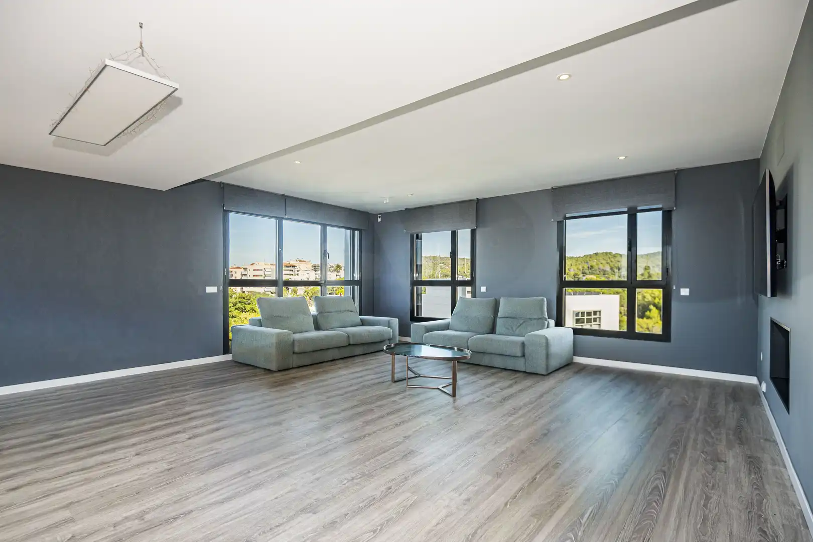 Penthouse mit Pool zum Verkauf in Aiguadolç - Sant Sebastià, imagen 16