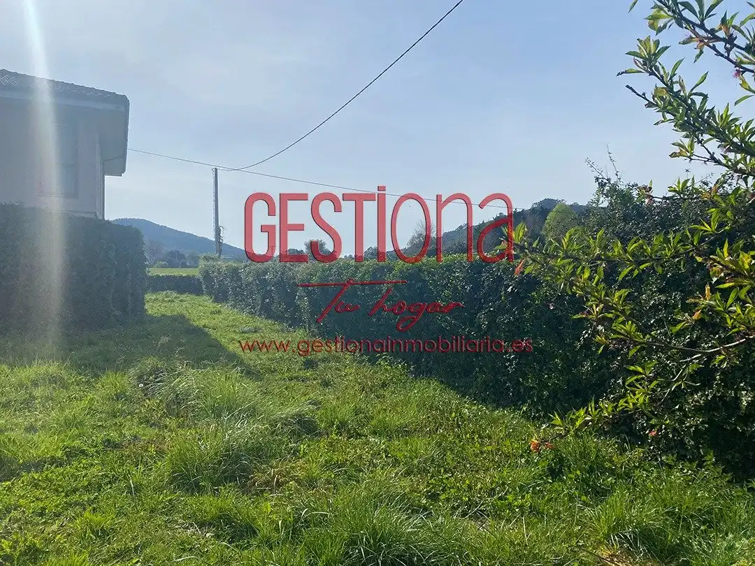 House with terrace for sale in Arnuero, imagen 65
