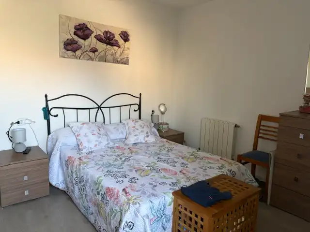 Habitación de Piso en venta en Esparreguera con Aire acondicionado, Calefacción y Parquet