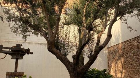 Photo 4 of Office to rent in Nucli Urbà, Barcelona