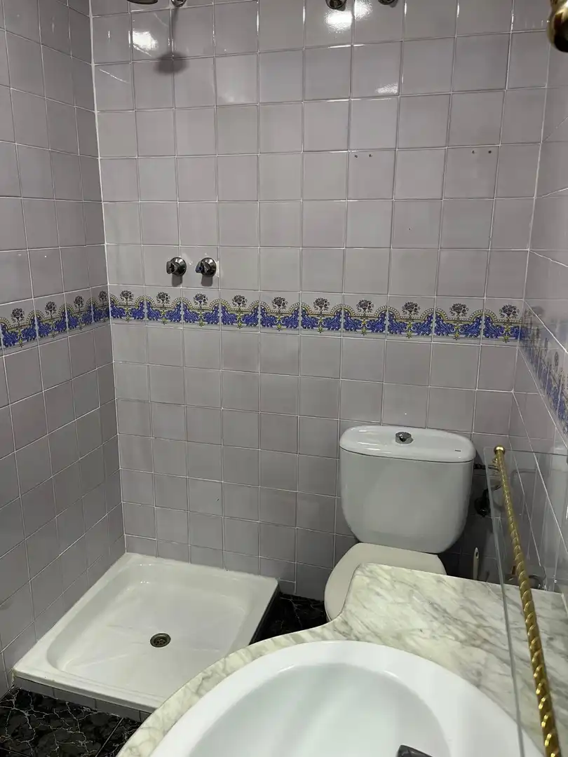 Local comercial en venta en Poniente-Sur, imagen 16
