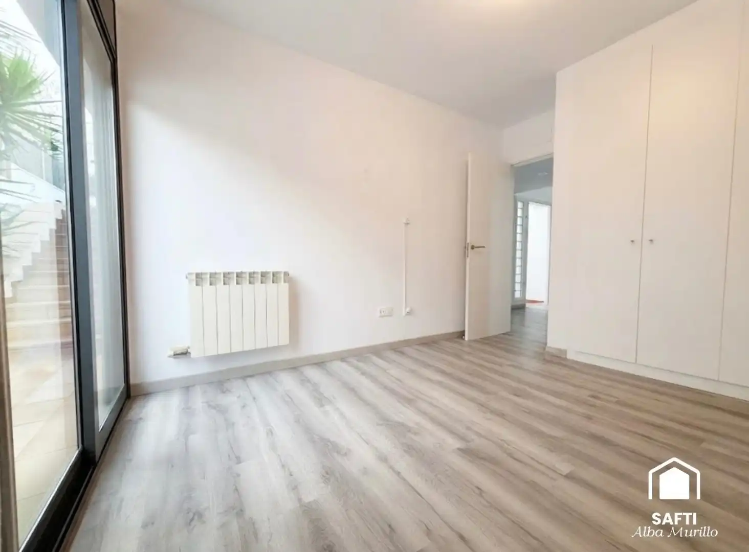 Bedroom of Detached homes for sale in Calafell  with Air Conditioner, Heating and Terrace