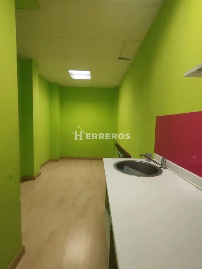 Business premises for sale in PINTOR ROSALES, imagen 10