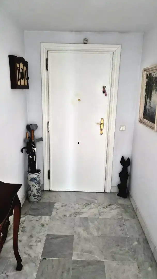 Wohnung mit Pool zum Verkauf in Avenida de Nabeul 1B, imagen 8
