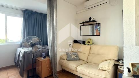 Foto 3 de Pis en venda a Carrer Oreneta, 4, Clarà, Torredembarra