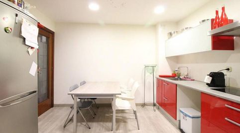 Foto 2 de Piso en venta en Plaça Catalunya, Manresa