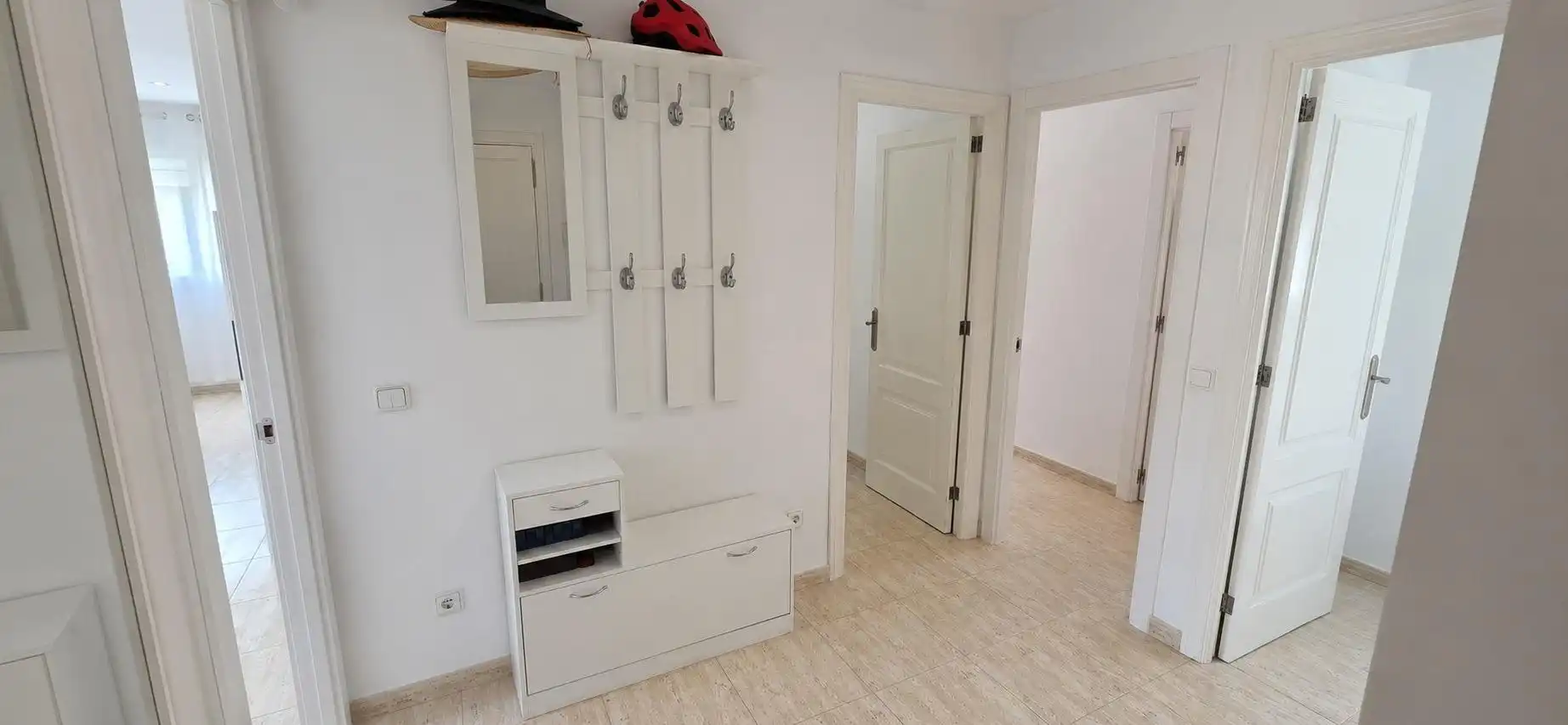 Apartament en venda en Calvià amb Aire condicionat, Calefacció i Terrassa