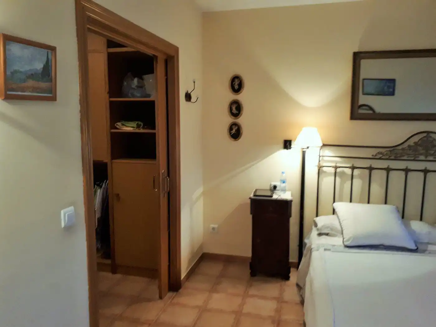 Villa avec piscine à vendre à Sant Jordi, imagen 56