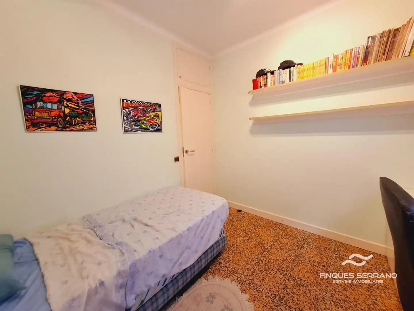 Piso en venta en ESPANYA, imagen 11