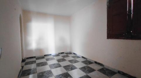 Foto 4 de Pis en venda a Carretera Gallinero, Santo Domingo de la Calzada, La Rioja