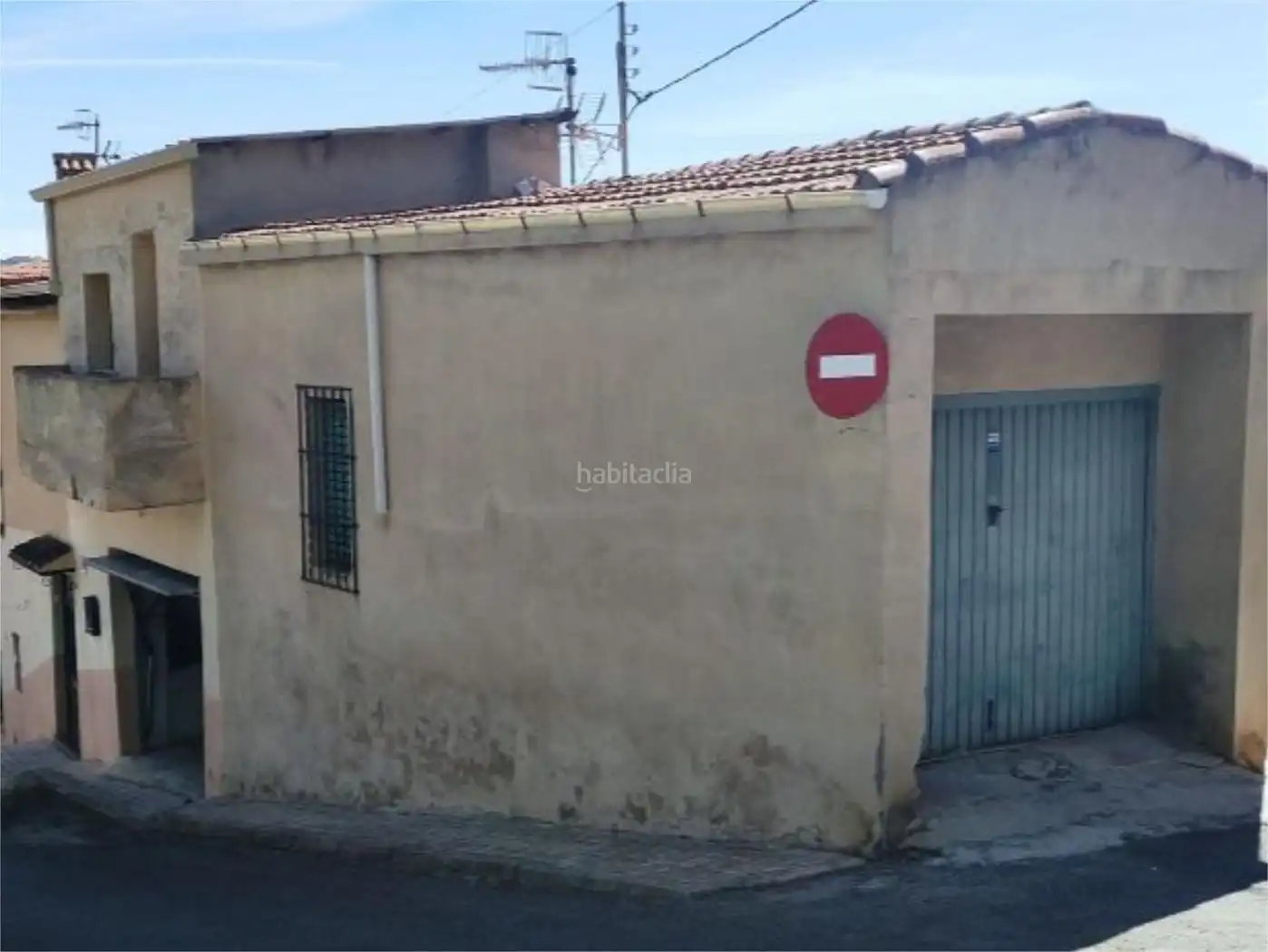 Apartment for sale in Carrer Pujada a Santa Bàrbara 15, imagen 18