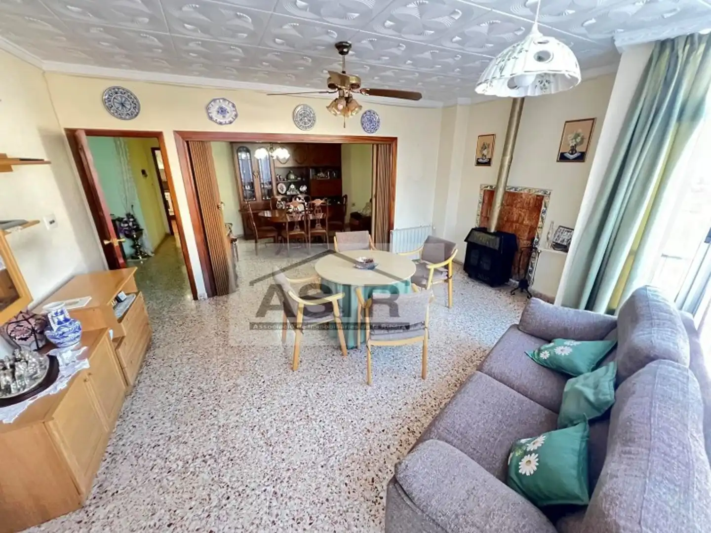 Appartement à vendre à Benicull de Xúquer, imagen 4