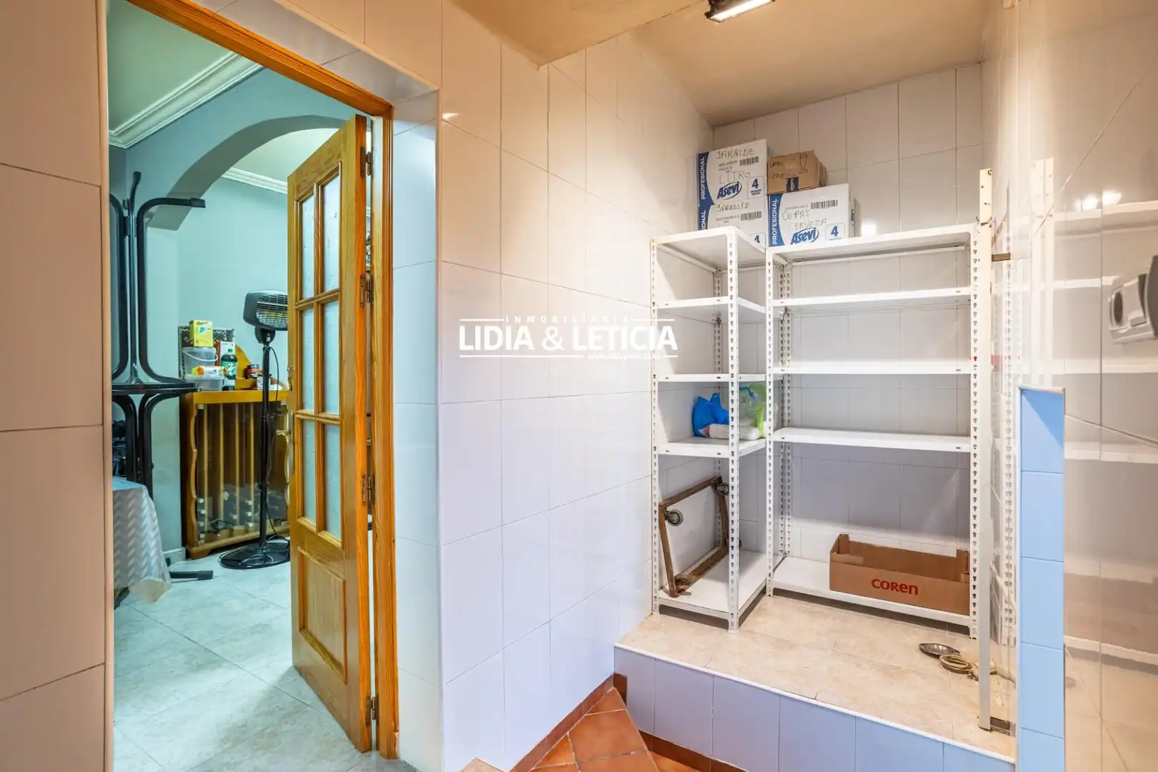 Casa o xalet en venda en Alcalá de Guadaira amb Aire condicionat, Calefacció i Terrassa