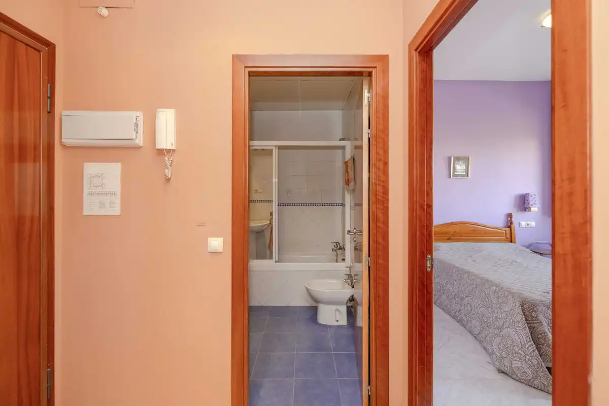 Wohnung mit Pool zum Verkauf in Calle Casuarina, imagen 10