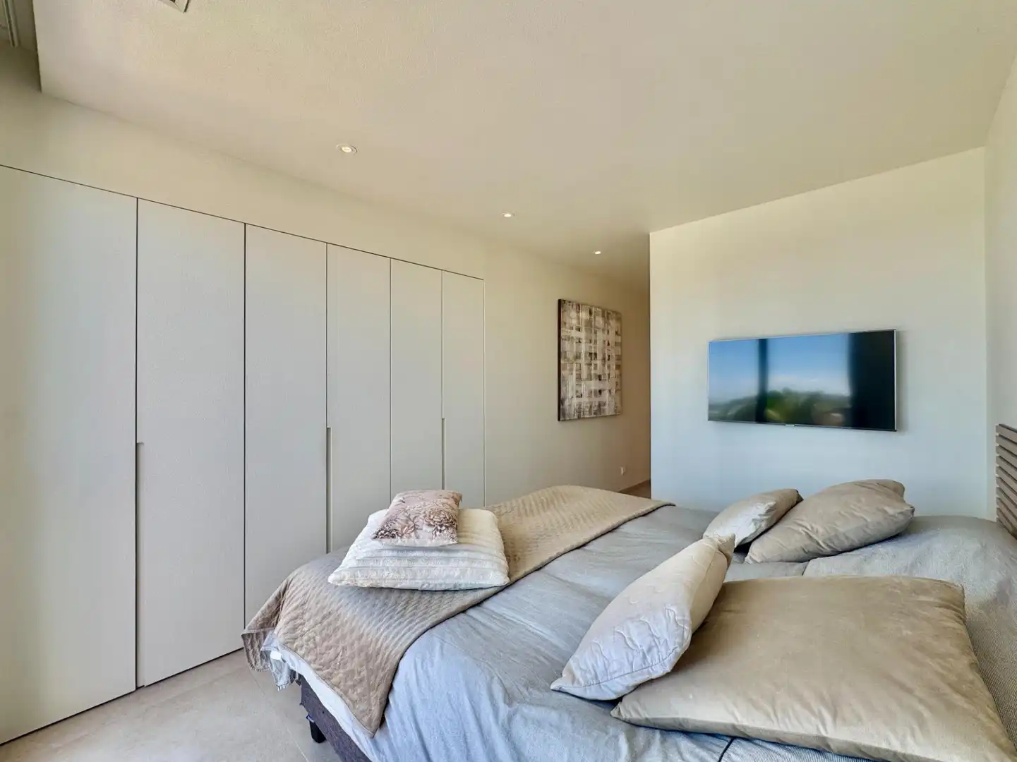 Apartment mit Pool zum Verkauf in N/A, imagen 17