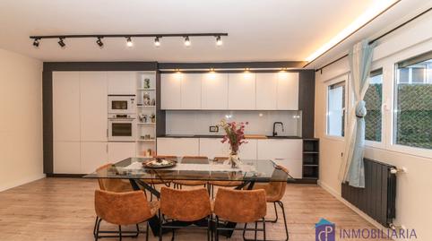 Foto 4 de Pis en venda a Calle del Coso, Paseo Independencia,  Zaragoza Capital