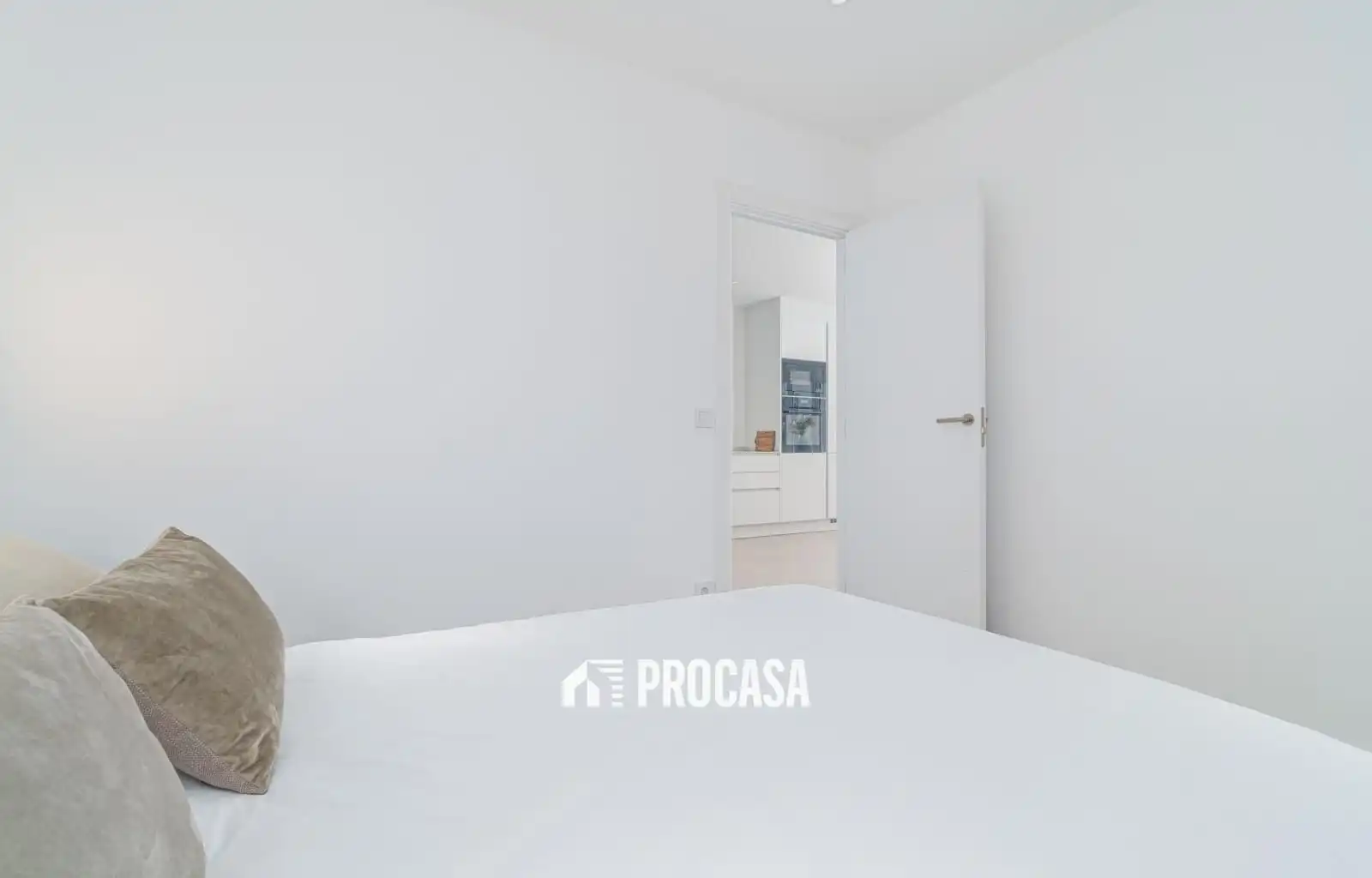 Flat for sale in BADIA, imagen 27