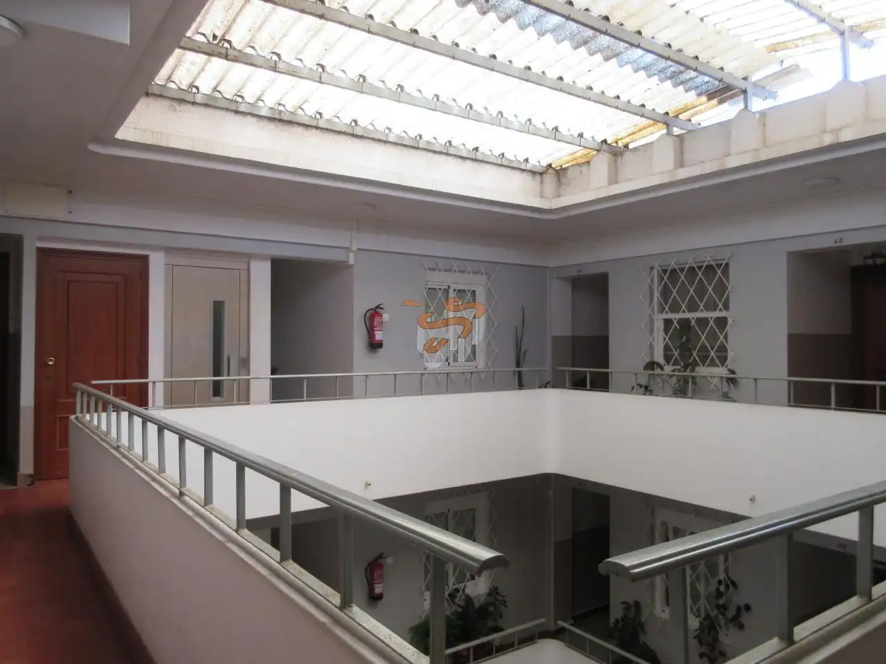 Apartments for sale in Ferrol