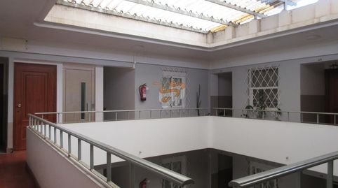 Foto 5 de Apartament en venda a A Malata - Catabois - Ciudad Jardín, Ferrol