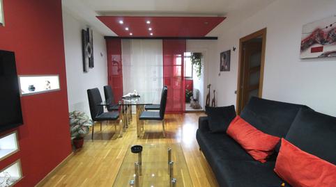 Photo 2 of Flat for sale in Carrer Montesa, Montesa, Esplugues de Llobregat