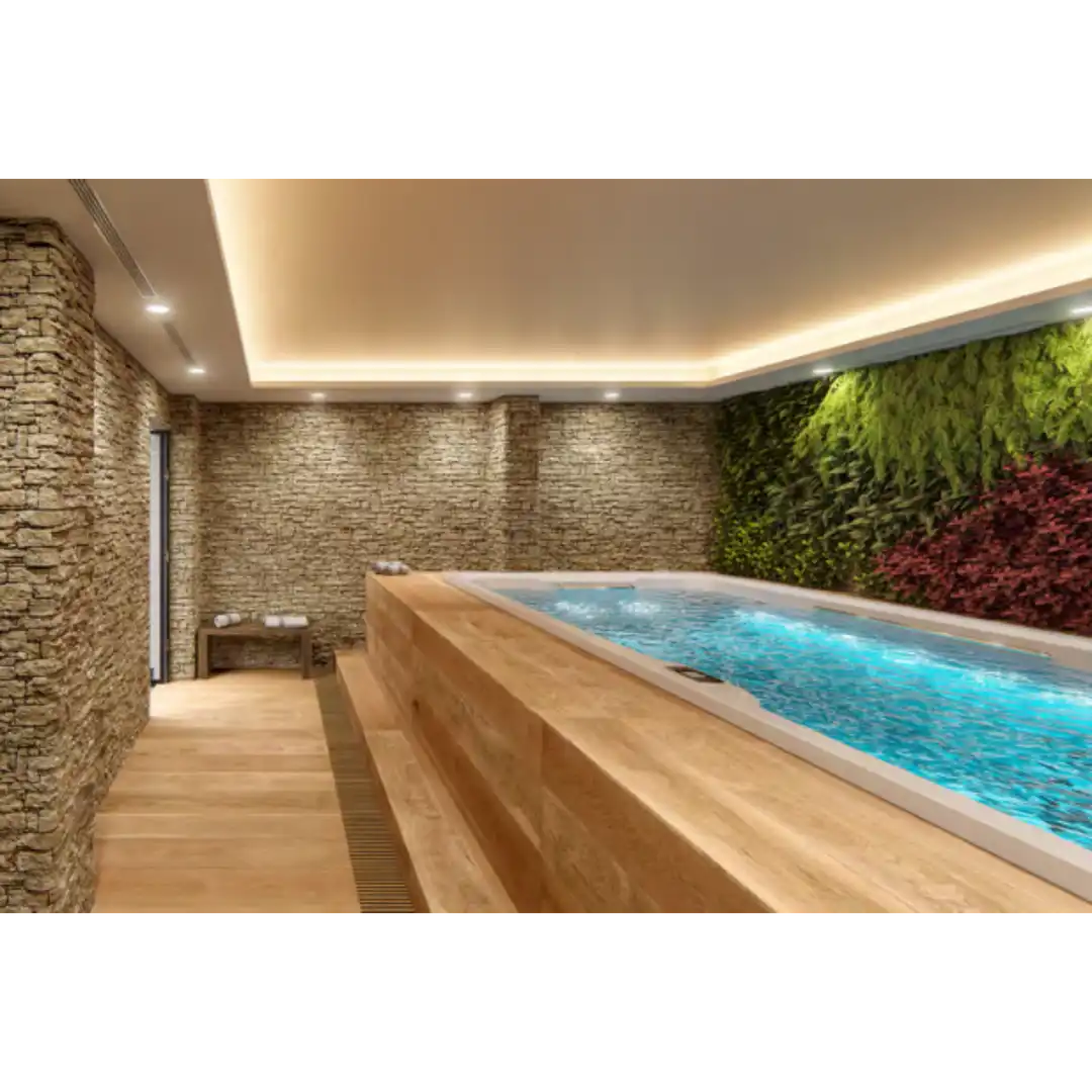 Apartment mit Pool zum Verkauf in Marbella Centro, imagen 8