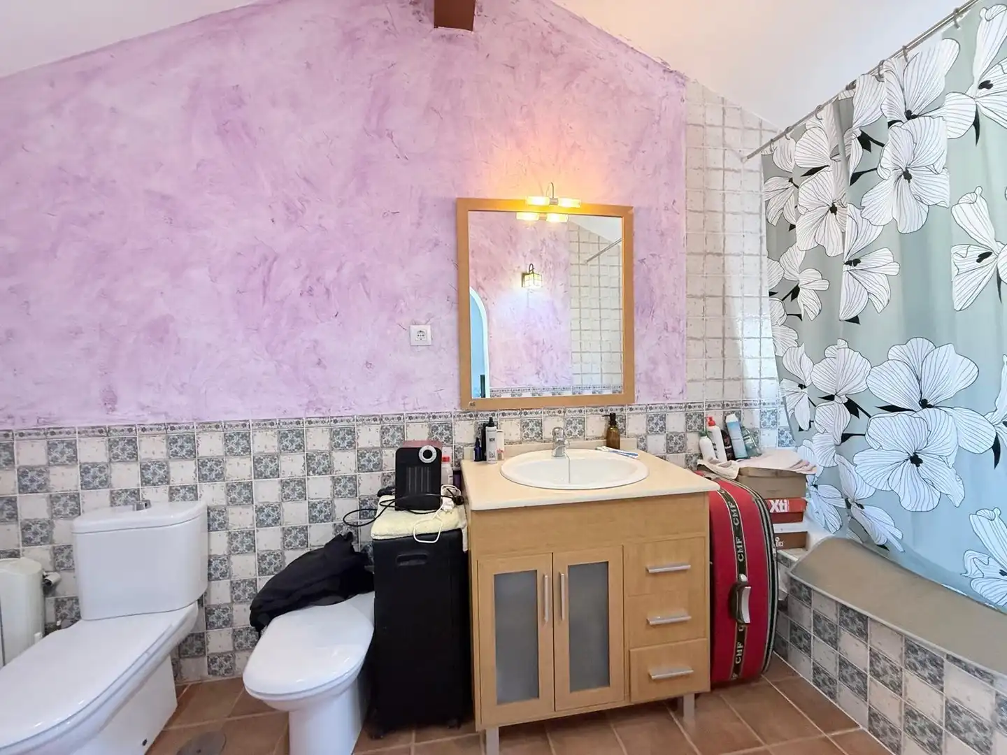 Maison mitoyenne avec terrasse à vendre à Calle Calle Rafael Alberti, imagen 51