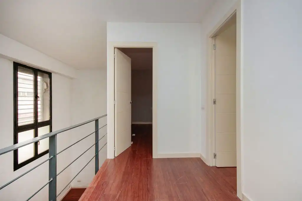 Appartamento con piscina in vendita a C/ Saragossa, imagen 11