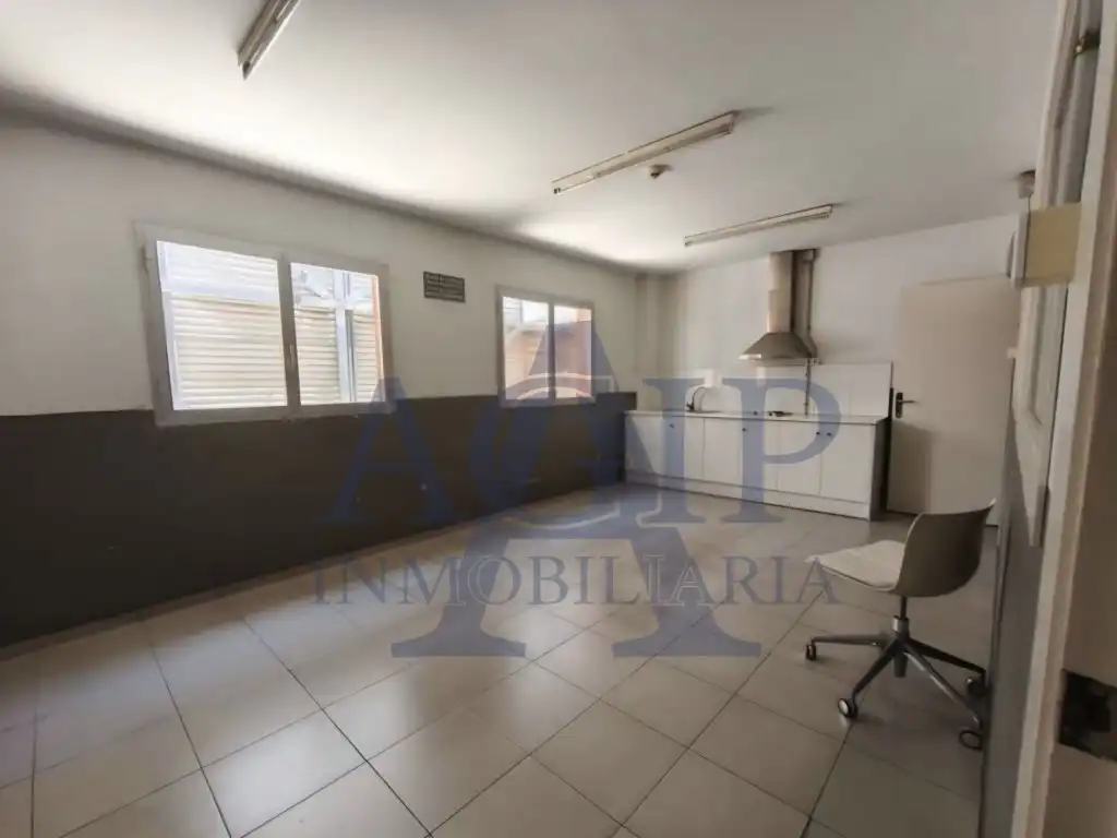 Industrial building to rent in Calle Dolors Almeda, imagen 16