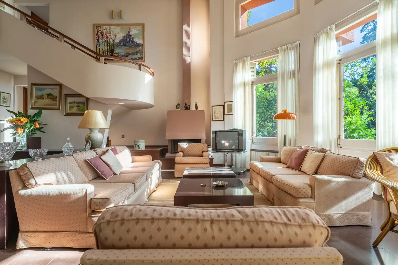 Casa o chalet en venta en La Selva del Camp
