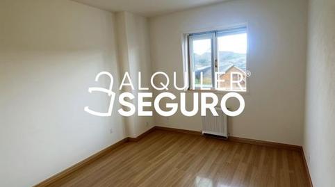 Photo 2 of Flat to rent in Poeta Manuel Martínez, El Vallejo, Azuqueca de Henares